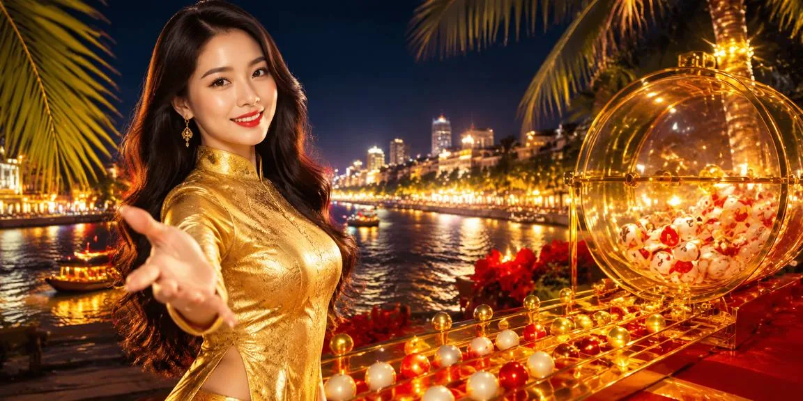 32vim Thể thao
