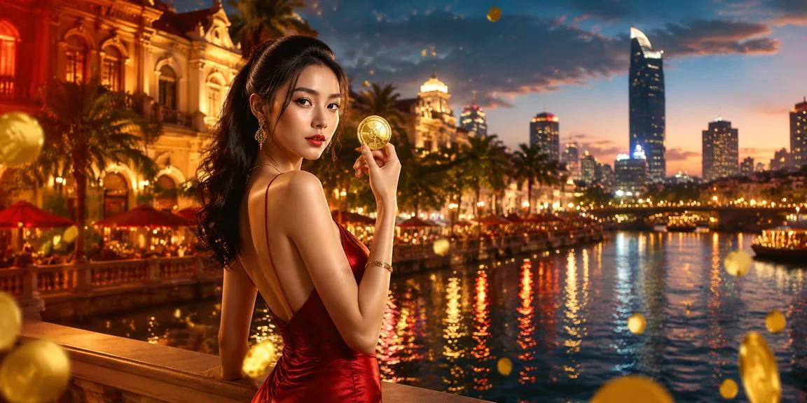 32vim Những slot được chọn lọc kỹ tại 32vim