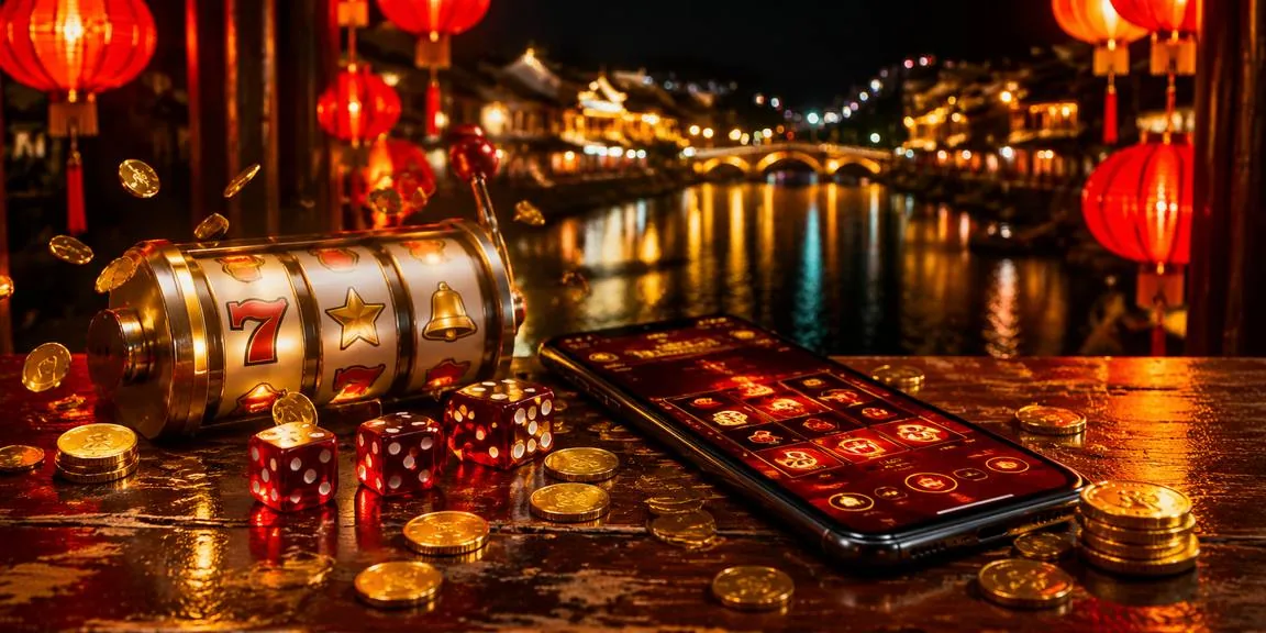 32vim Nạp tiền vào 32vim