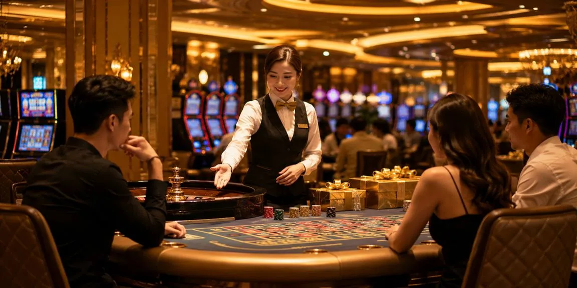 32vim Lô Đề Miền Trung