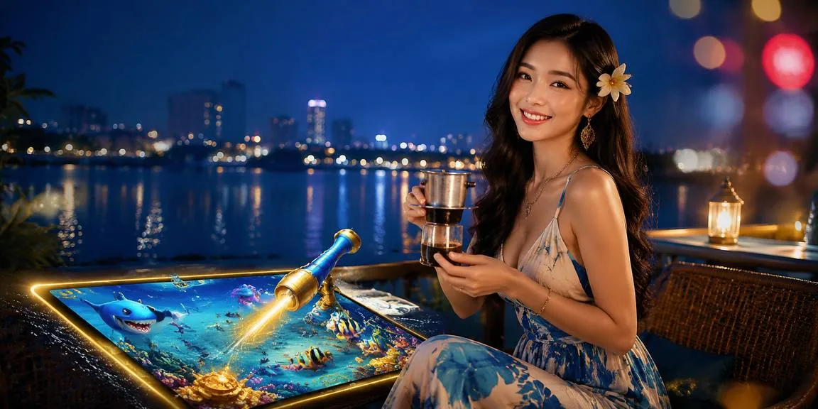 32vim Thể Thao Cầu Lông